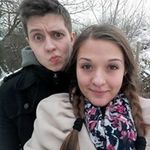 David Chalupa - @chalupa.david - Instagram