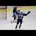 David Chalupa - @chajda_79 - Instagram