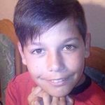 David Chalupa - @d.chalupa - Instagram