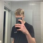David - @davidchalupa_ - Instagram