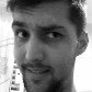 David Chalupa - @chajdaloupka - Instagram