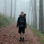 David Chalupa - @da__chau - Instagram