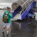 David Chalupa - Facebook