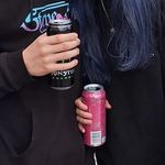 David chalupa - @davidchalupa - Instagram