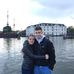 David Chalupa - Facebook