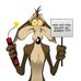 David Chalupa - Facebook