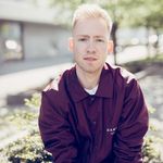 David Chalupa - @itsdavechalupa - Instagram