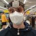 David Chalupa - Facebook