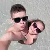 David Chalupa - @davidchalupa2 - TikTok