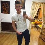 David Chalupa - @david.chalupa.9022 - Instagram