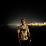 David Chalupa - @chalupadejv - Instagram