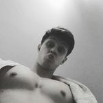 David Chalupa - @david_chalupa - Instagram