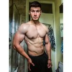 David Chalupa - @dc24___ - Instagram