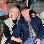 David Chambliss - Facebook