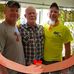 David Chambliss - Facebook