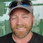 David Chambliss - @dnaplace13 - Instagram