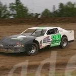 David Chambliss - @chamblissdavid - Instagram