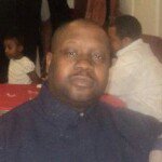 David Chambliss - @streetsiiifinest - Instagram