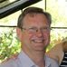 David Chambliss - Facebook