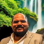 David Chambliss - @chambliss700 - Instagram