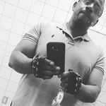 David Chambliss - @dchambliss17 - Instagram