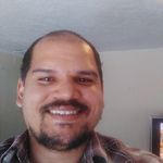 David chambliss - @davidchambliss8888 - Instagram