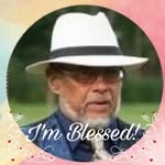 David Chambliss - @dchambliss12 - Instagram