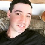 David Chambliss - @chargershelby - Instagram