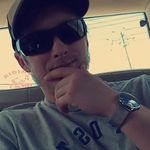 David Chambliss - @davidchambliss - Instagram