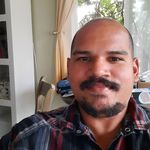 David chambliss - @chambliss9095 - Instagram