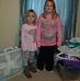 David Chambliss - Facebook
