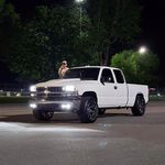 David Chambliss - @chambliss.david - Instagram