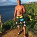 David Chambliss - Facebook