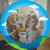 David Chambliss - @david.chambliss - TikTok