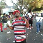 david chambliss - @davidchamblissqq - Instagram