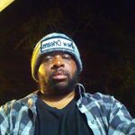 David Chambliss - @davidchambliss804 - Instagram