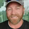 David Chambliss - @dnaplace1331 - TikTok