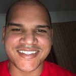 David Chambliss - @surfer107 - Instagram