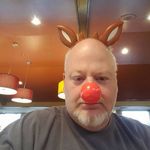 David Chambliss - @davidchambliss222 - Instagram
