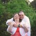 David Chambliss - Facebook