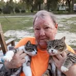 David Chambliss - Facebook