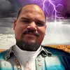David Chambliss - @david.chambliss23 - TikTok