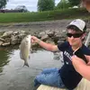 David Chambliss - @davidchambliss2 - TikTok