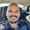 davidchambliss981 - @davidchambliss981 - TikTok