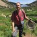 David Chamness - Facebook