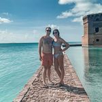 David Chamness - @davidchamness22 - Instagram