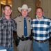 David Chamness - Facebook