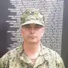 David Chamness - @david.chamness - TikTok