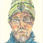 David Chamness - @dchammy - Instagram