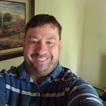 David Chamness - @thechairdr2 - Instagram